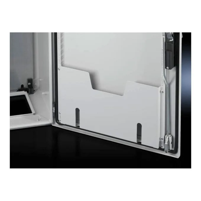 Rittal PS 4116.000 — image 2