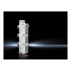 Rittal SV 9340.950