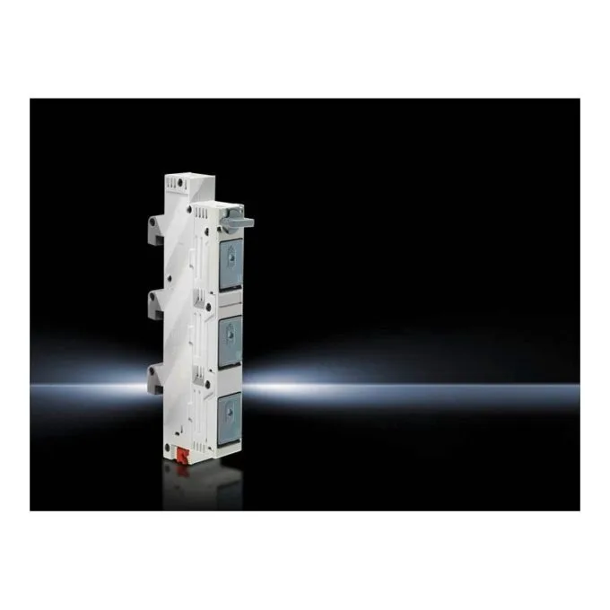 Rittal SV 9340.950 — image 1