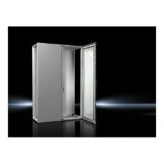 Rittal 8080.000 rack cabinet
