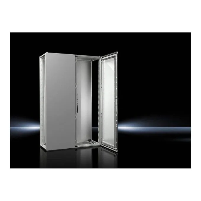 Rittal 8080.000 rack cabinet — image 1