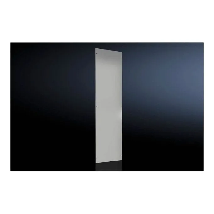 Rittal VX 8126.245 — image 1