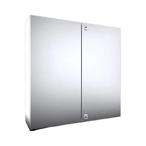 Rittal 1019.000 electrical enclosure — image 1