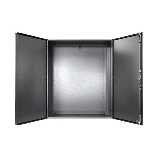 Rittal 1019.000 electrical enclosure — image 2