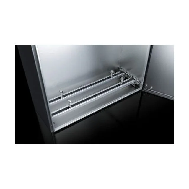 Rittal 1019.000 electrical enclosure — image 14