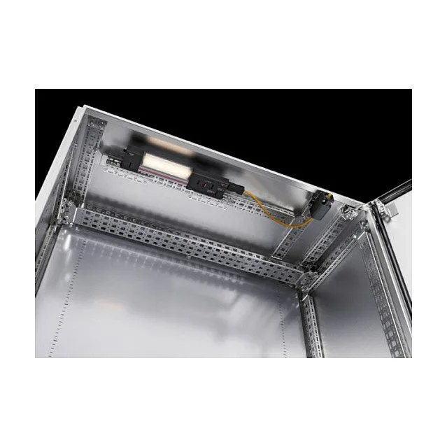 Rittal 1019.000 electrical enclosure — image 16