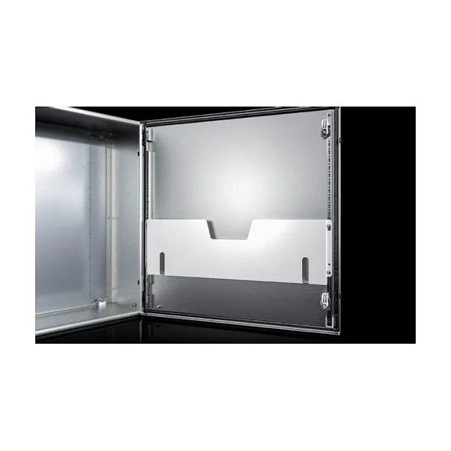 Rittal 1019.000 electrical enclosure — image 18