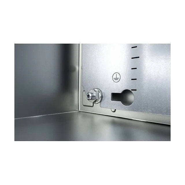 Rittal 1019.000 electrical enclosure — image 21