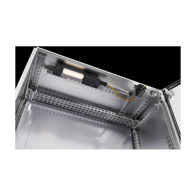 Rittal 1019.000 electrical enclosure — image 22