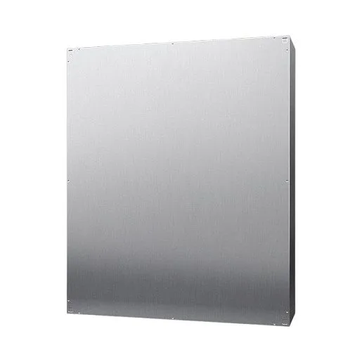 Rittal 1019.000 electrical enclosure — image 5