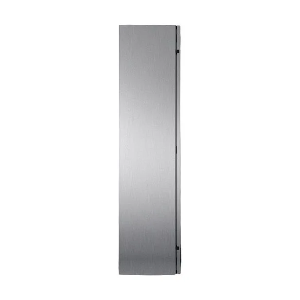 Rittal 1019.000 electrical enclosure — image 6