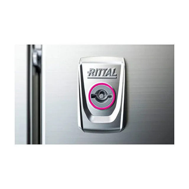 Rittal 1019.000 electrical enclosure — image 7