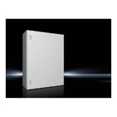 Rittal AX 1058.000 electrical enclosure