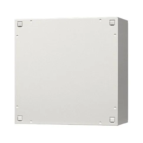 Rittal 1213.000 electrical enclosure — image 3
