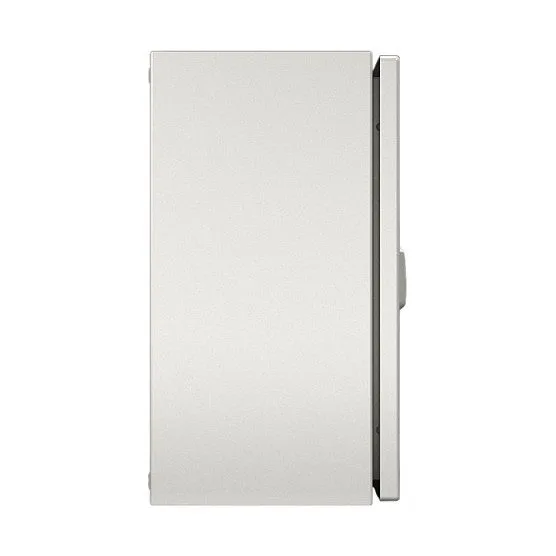 Rittal 1213.000 electrical enclosure — image 4
