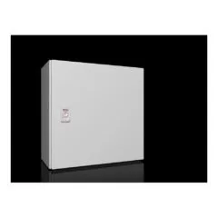 Rittal 1380.000 rack cabinet