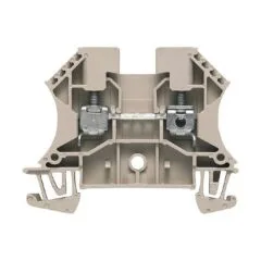 Weidmüller 1020100000 electrical terminals
