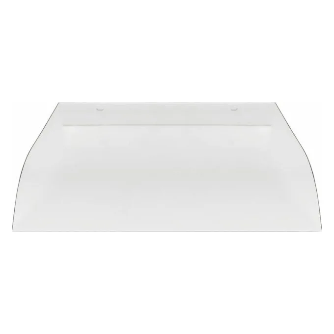 kabelmeister Wallbox-Überdachung B 60 cm x T 34 cm — image 2