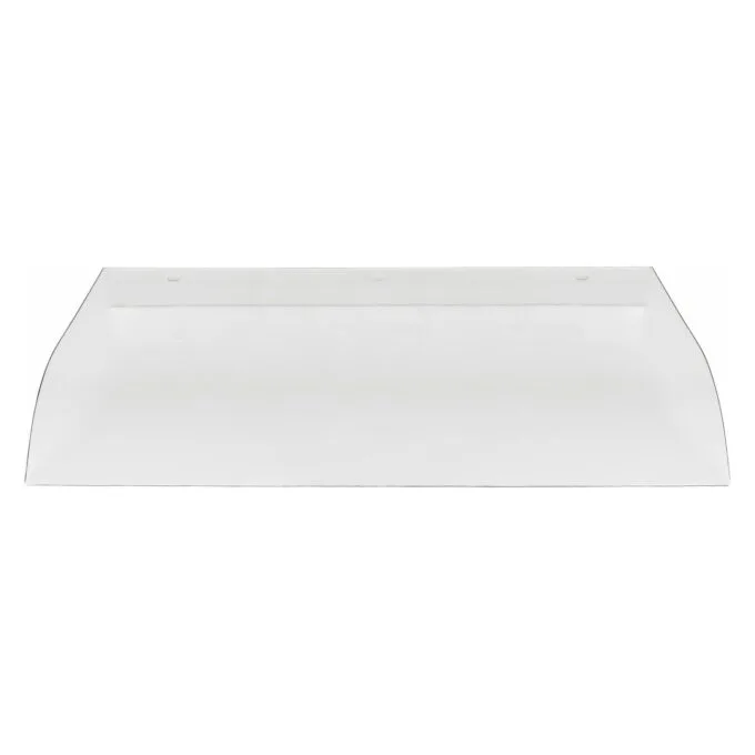 kabelmeister Wallbox-Überdachung B 40 cm x T 34 cm — image 2