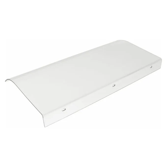 kabelmeister Wallbox-Überdachung B 40 cm x T 34 cm — image 3