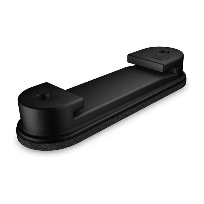 K2 Systems 1001164 solar panel accessory — image 1
