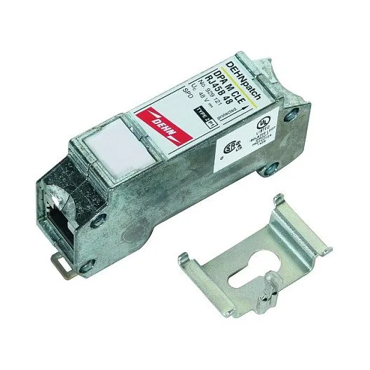DEHN DPA M CLE RJ45B 48 — image 1