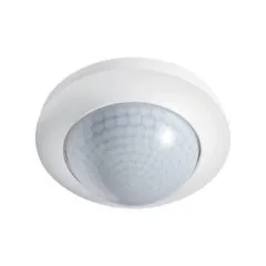 ESYLUX MD-C360i/24