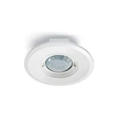 ESYLUX PD-FLAT 360i/8