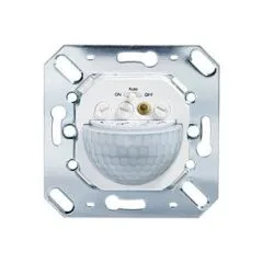 ESYLUX MD 180i/R