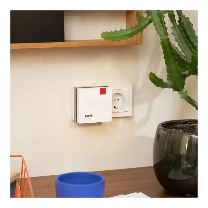 Mesh Set 20003133 mesh wi-fi system — image 2