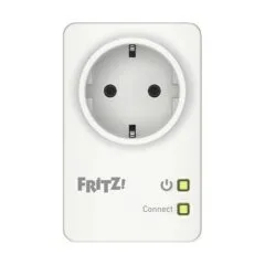 SMART ENERGY 200