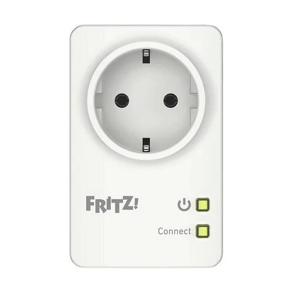 SMART ENERGY 200 — image 1
