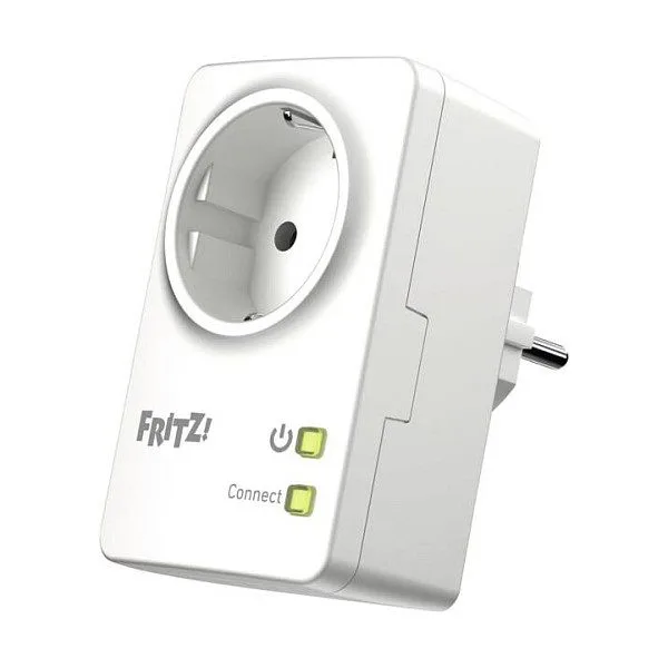 SMART ENERGY 200 — image 2
