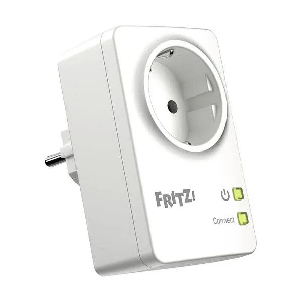 SMART ENERGY 200 — image 3