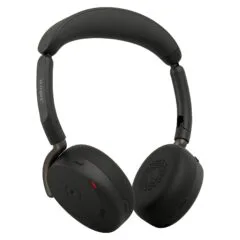JABRA EVOLVE3 65 FLEX MS