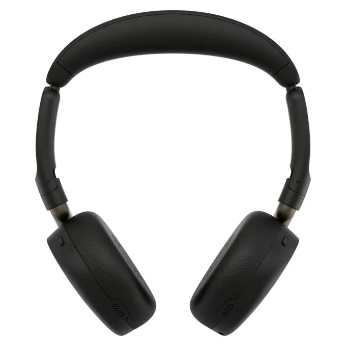 JABRA EVOLVE3 65 FLEX MS — image 3