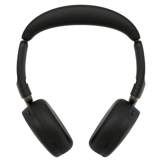 JABRA EVOLVE3 65 FLEX UC — image 4