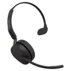 JABRA EVOLVE3 65 MONO LINK 390A