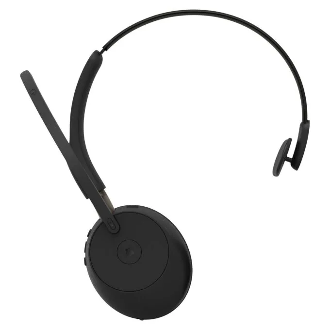 JABRA EVOLVE3 65 MONO LINK 390A — image 2