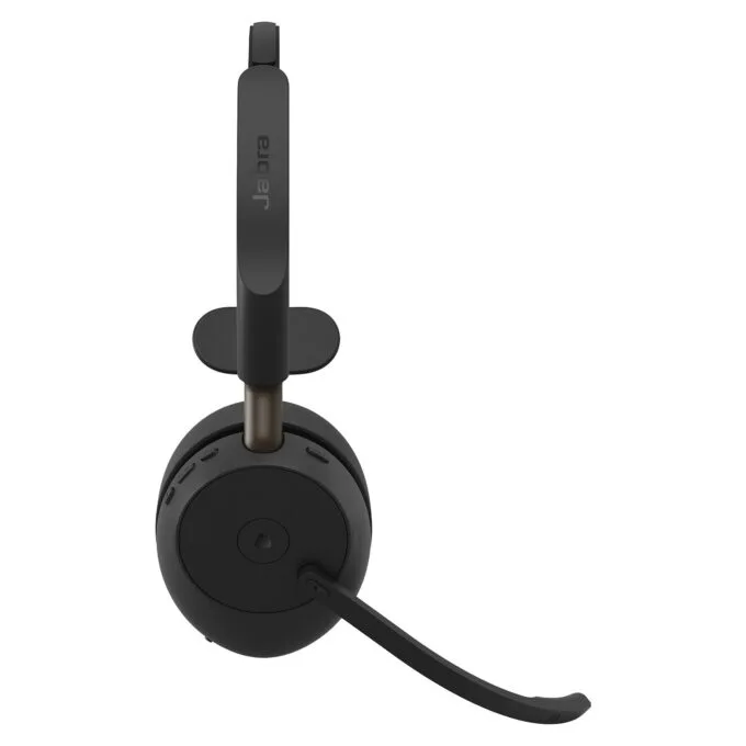 JABRA EVOLVE3 65 MONO LINK 390A — image 5
