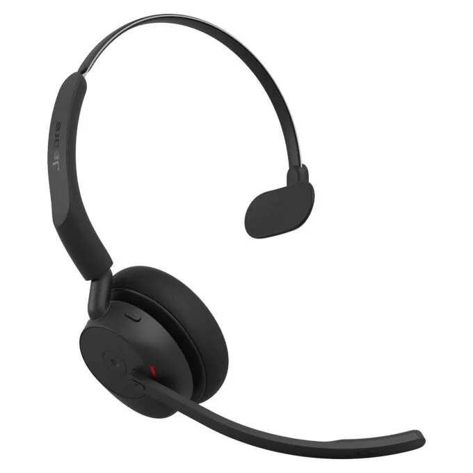 JABRA EVOLVE3 45 MONO LINK 390C — image 1