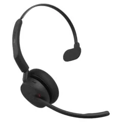JABRA EVOLVE3 45 MONO LINK 390A