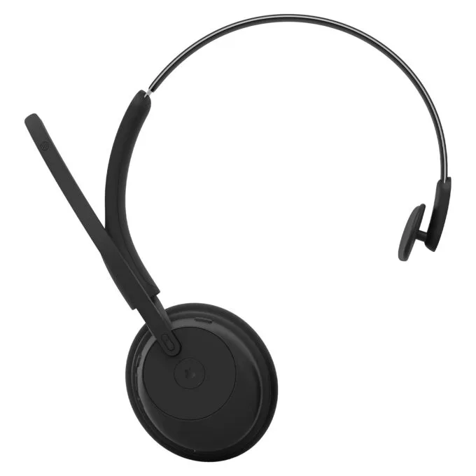 JABRA EVOLVE3 45 MONO LINK 390A — image 3