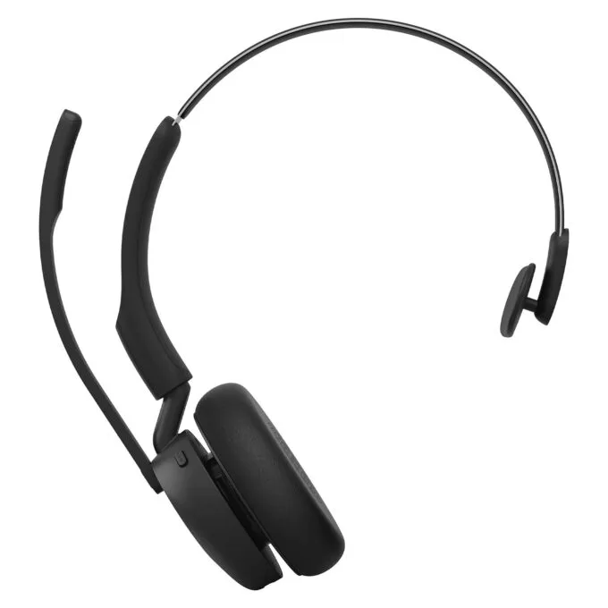 JABRA EVOLVE3 45 MONO LINK 390A — image 4