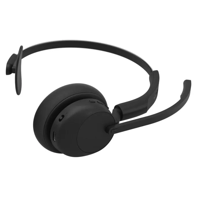JABRA EVOLVE3 45 MONO LINK 390C — image 6