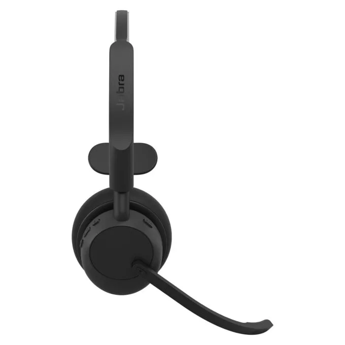 JABRA EVOLVE3 45 MONO LINK 390C — image 7