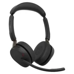 JABRA EVOLVE3 65 STEREO LINK
