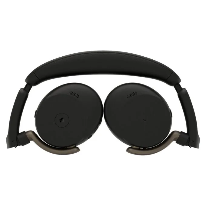 JABRA EVOLVE3 65 FLEX MS — image 5