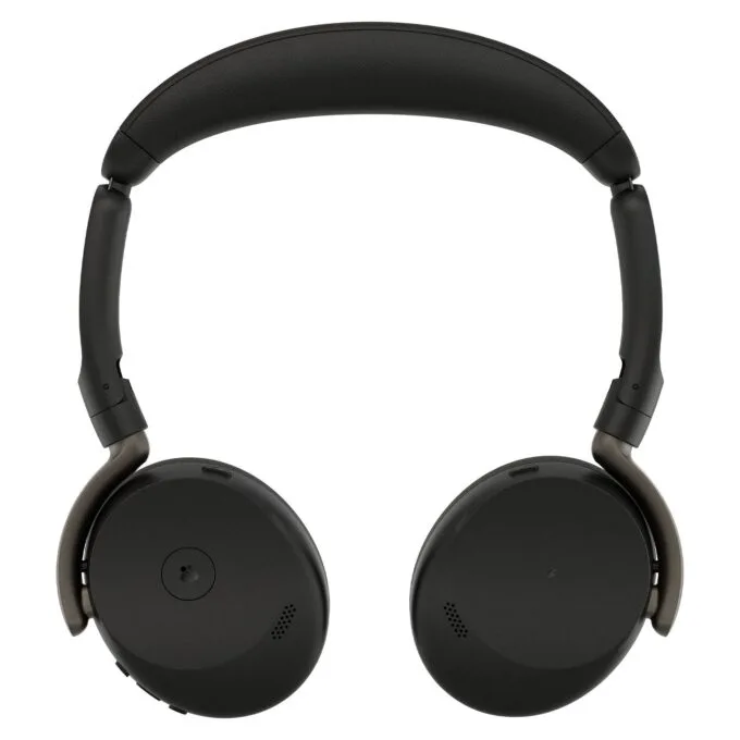 JABRA EVOLVE3 65 FLEX MS — image 6
