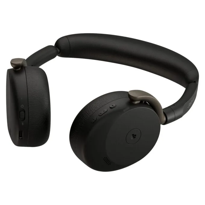 JABRA EVOLVE3 65 FLEX MS — image 7